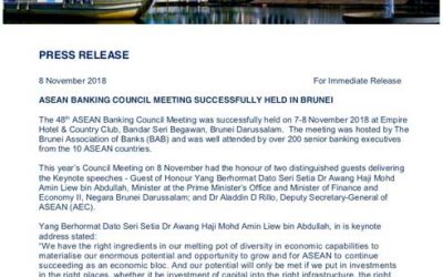 Press Release