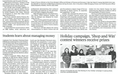 Clipping Nov 12