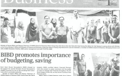 Clipping Aug 10 – 21