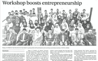 Clipping Sep 28 – Nov 7