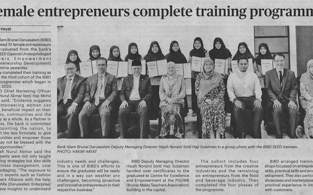 BIBD – 8 Apr 2021 – Female entrepreneurs complete training prog.pdf