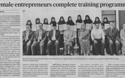 BIBD – 8 Apr 2021 – Female entrepreneurs complete training prog.pdf