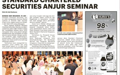 SCB – Market Outlook Q1 – 16 Jan 2021_Media Permata