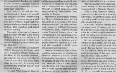 BIBD – Digital financial solutions for an inclusive, sustainable delivery_BB