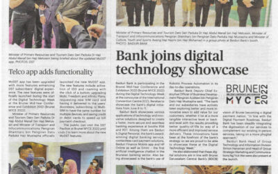 BB 2 July 2022 – BIBD SME360 Series