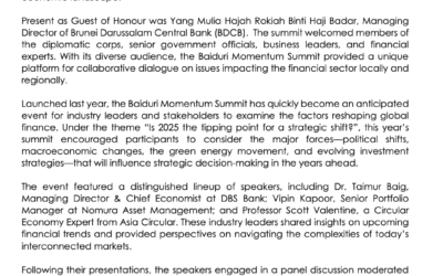 BBB 18112024 – Momentum Summit 2024