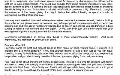 SCB – Money Matter$ 04042024 Hari Raya festive Savings